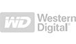 Nexenta Partner - Western Digital