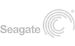 Nexenta Partner - Seagate