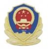 Mongolia Public Security Department - Nexenta